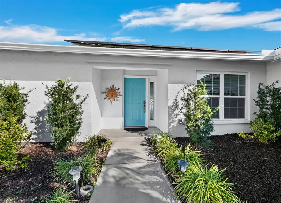 1856 Woodhaven Circle, Sarasota, FL 34232 - #3