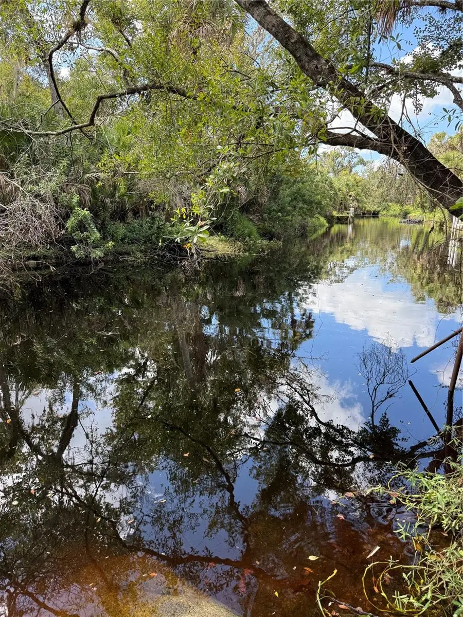 673 S Moon Drive, Venice, FL 34292 - #1