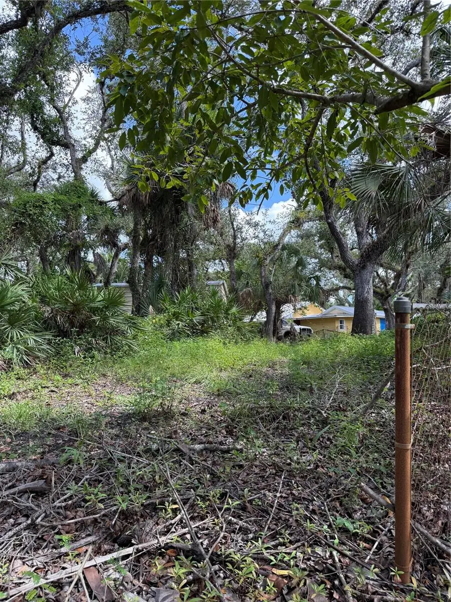 673 S Moon Drive, Venice, FL 34292 - #3