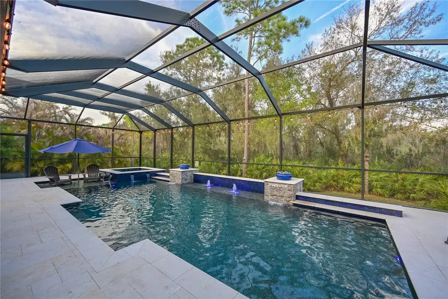 4979 60th Avenue Circle E, Ellenton, FL 34222 - #3