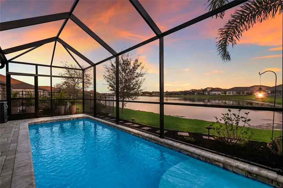 5109 Olano Street, Palmetto, FL 34221 - #2