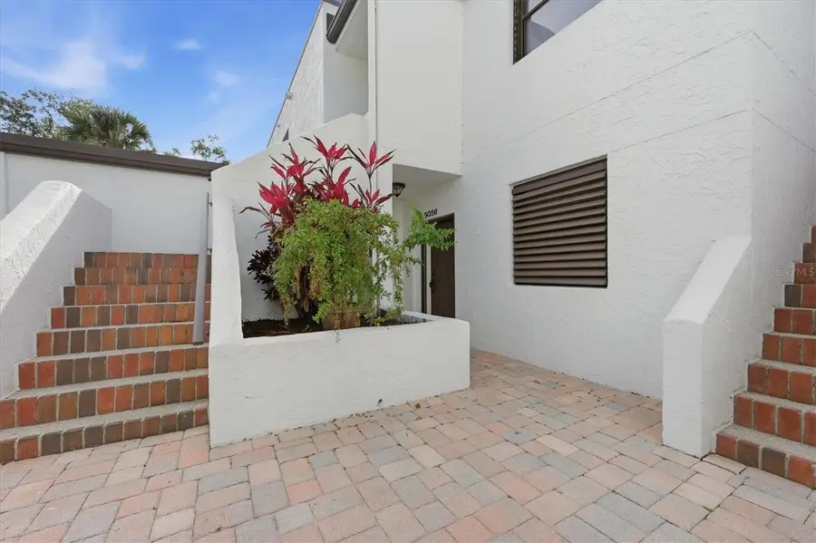 5058 Marsh Field Road #8, Sarasota, FL 34235 - #2