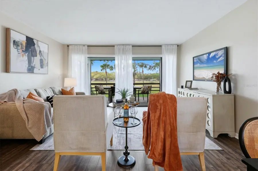 5058 Marsh Field Road #8, Sarasota, FL 34235 - #3