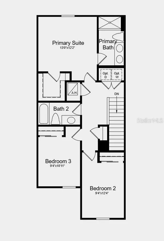 10773 Eclipse Street, Sarasota, FL 34241 - #3