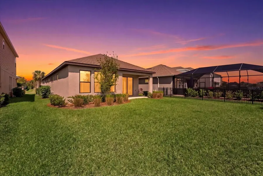 4255 Pond Brook Court, Bradenton, FL 34211 - #3