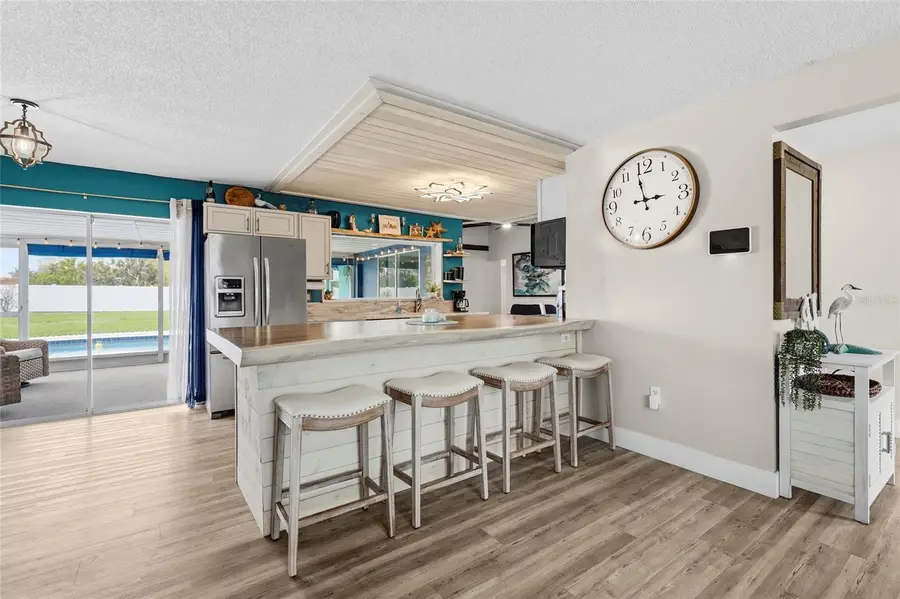 7320 Meadowbrook Drive, Sarasota, FL 34243 - #3