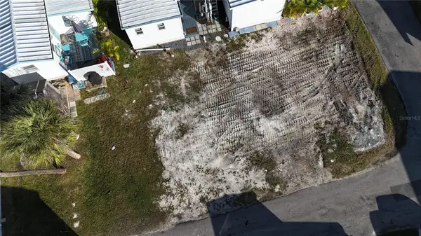 2601 Gulf Drive N #310, BRADENTON BEACH, FL 34217