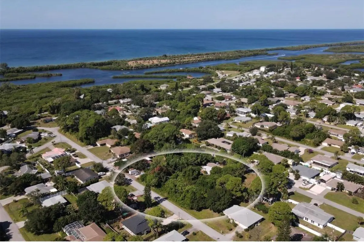 Southland Road, Venice, FL 34293 - #1