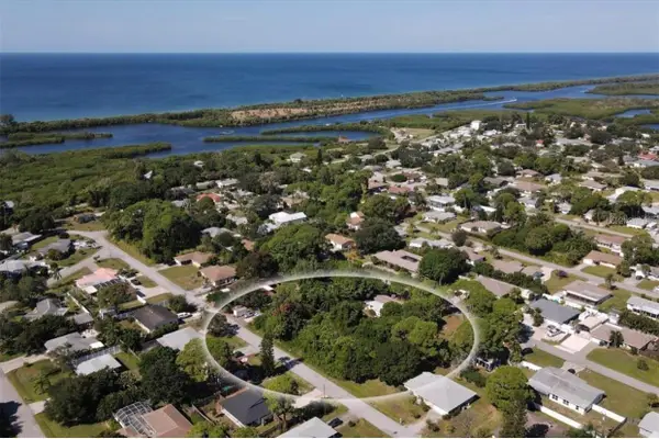Southland Road, VENICE, FL 34293