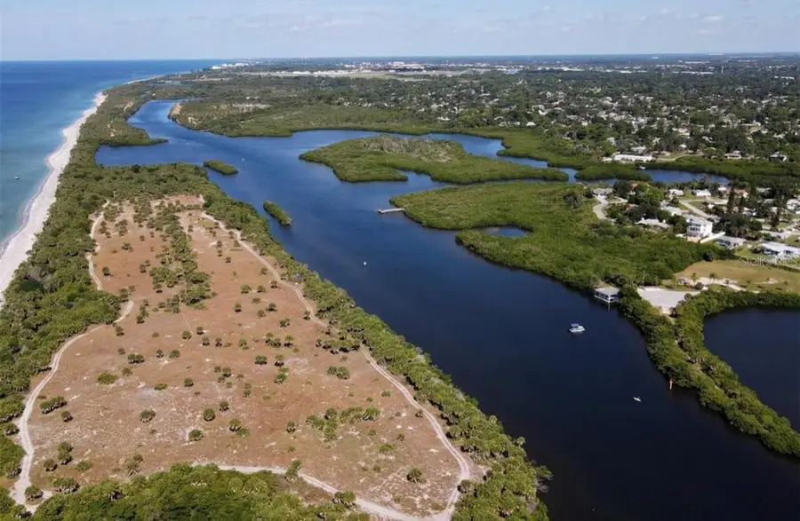 Southland Road, Venice, FL 34293 - #2