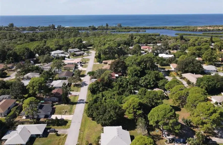 Southland Road, Venice, FL 34293 - #3