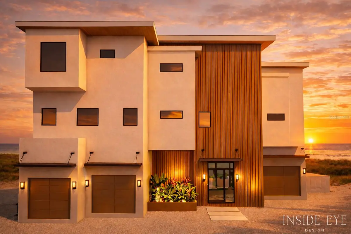 1200 Gulf Drive N, Bradenton Beach, FL 34217 - #1