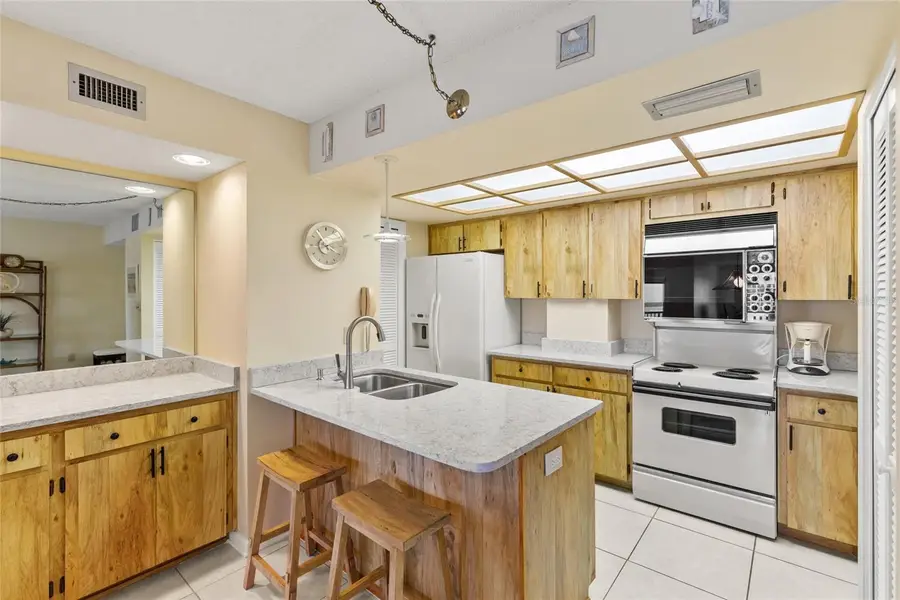 1651 Sand Key Estates Court #53, Clearwater, FL 33767 - #2