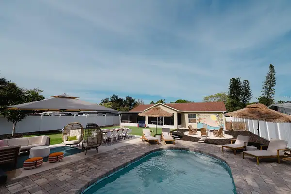 3009 39th Avenue W, BRADENTON, FL 34205