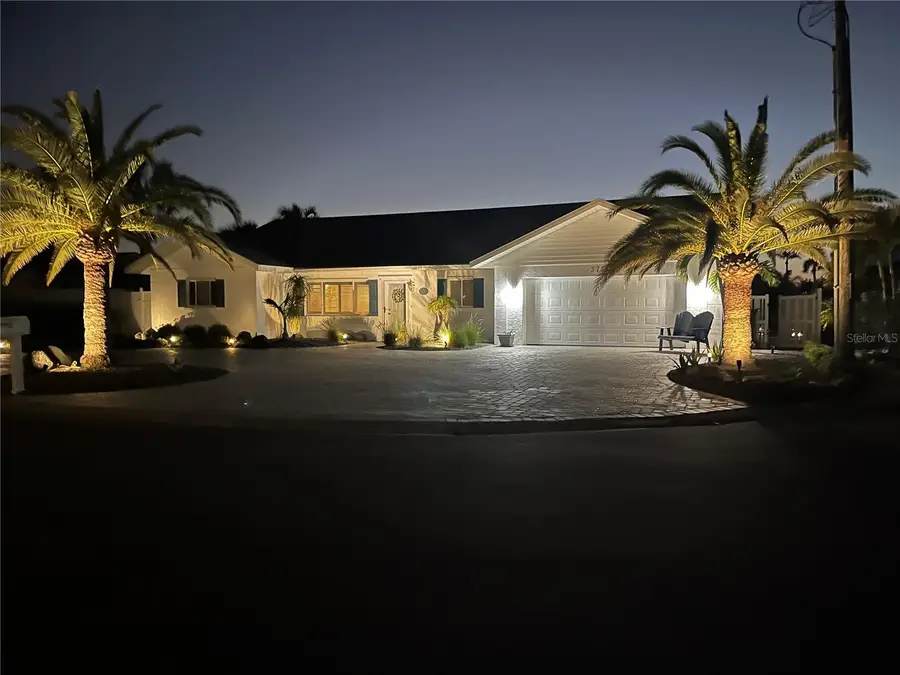 3704 100th Street W, Bradenton, FL 34210 - #2