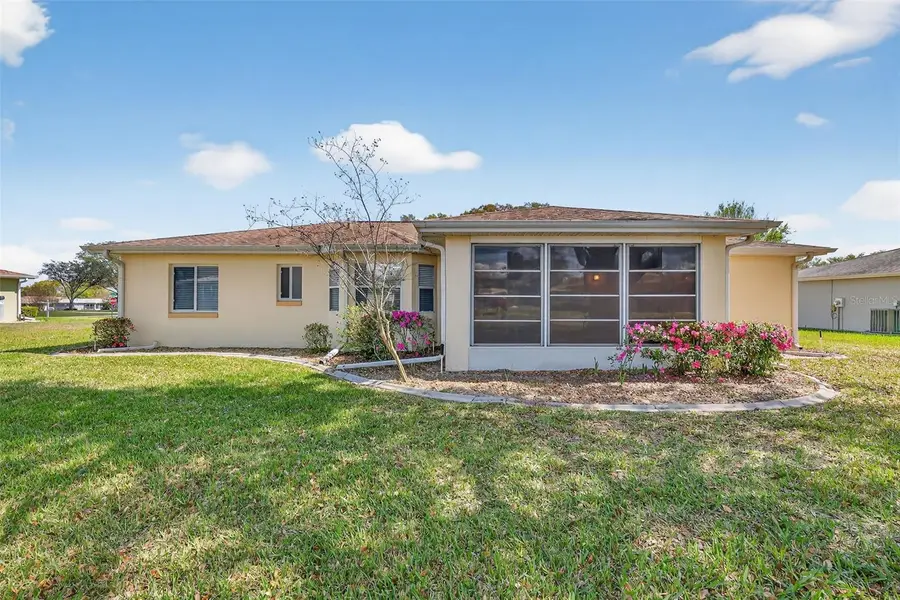 10052 SW 63rd Avenue, Ocala, FL 34476 - #3