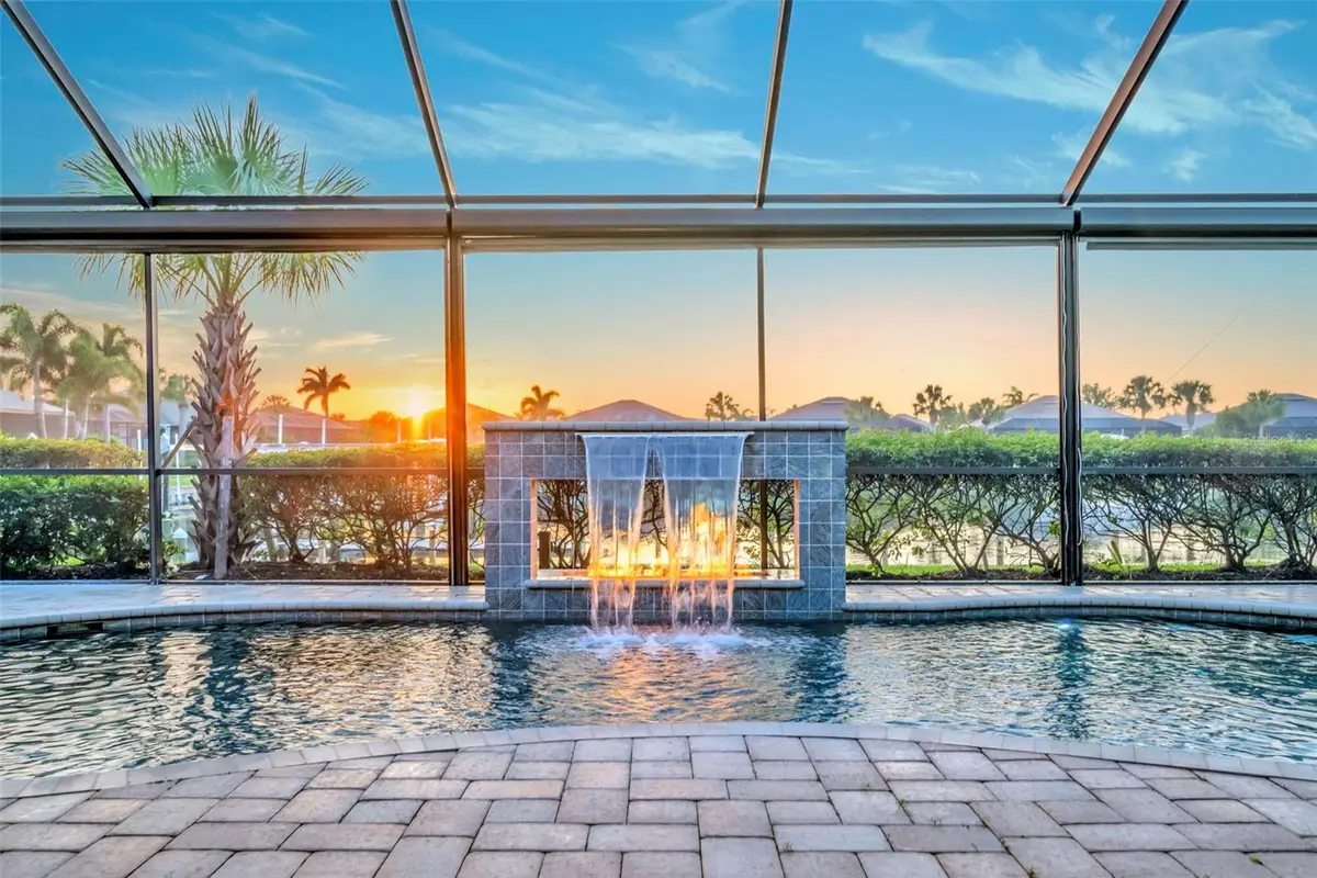 5607 Tidewater Preserve Boulevard, Bradenton, FL 34208 - #1