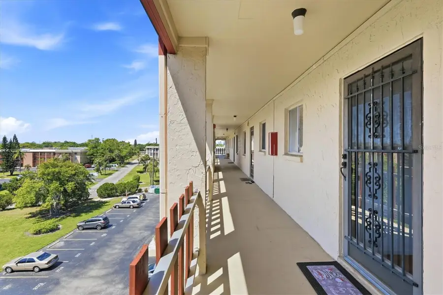 4137 Lake Bayshore Drive #C505, Bradenton, FL 34205 - #2