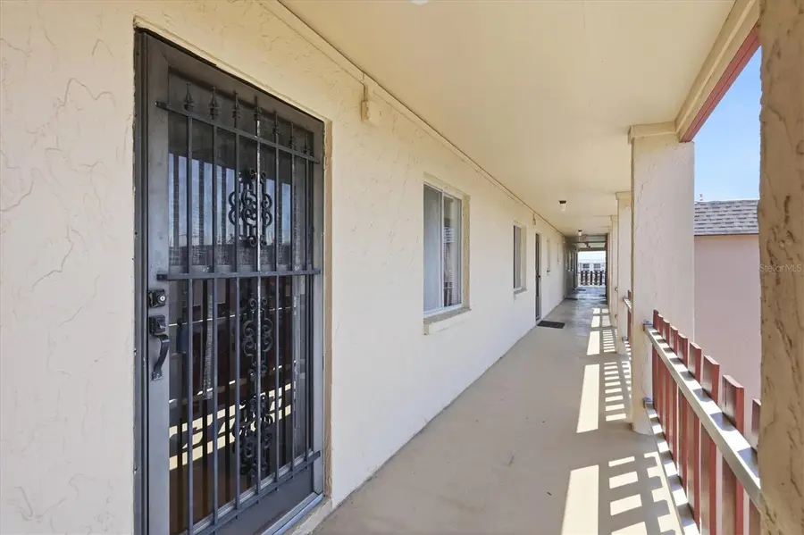 4137 Lake Bayshore Drive #C505, Bradenton, FL 34205 - #3