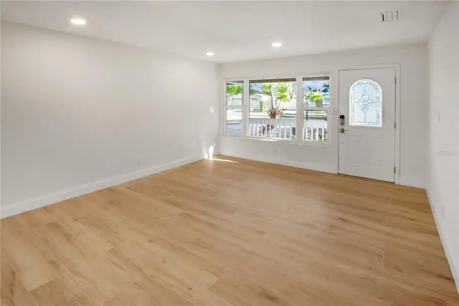 3141 Irving Street, Sarasota, FL 34237 - #3