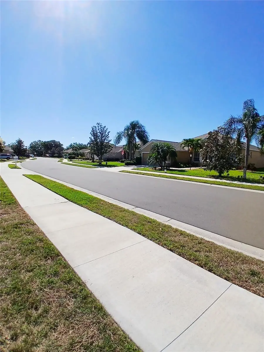 6631 63rd Terrace E, Bradenton, FL 34203 - #3