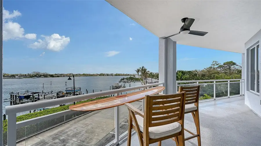 516 Tamiami Trail S #306, Nokomis, FL 34275 - #2