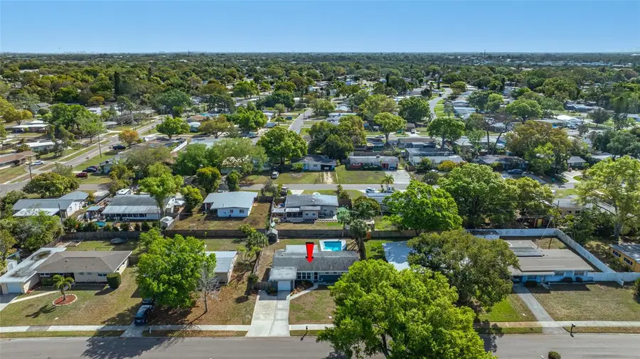 8335 Robin Road, Seminole, FL 33777 - #3