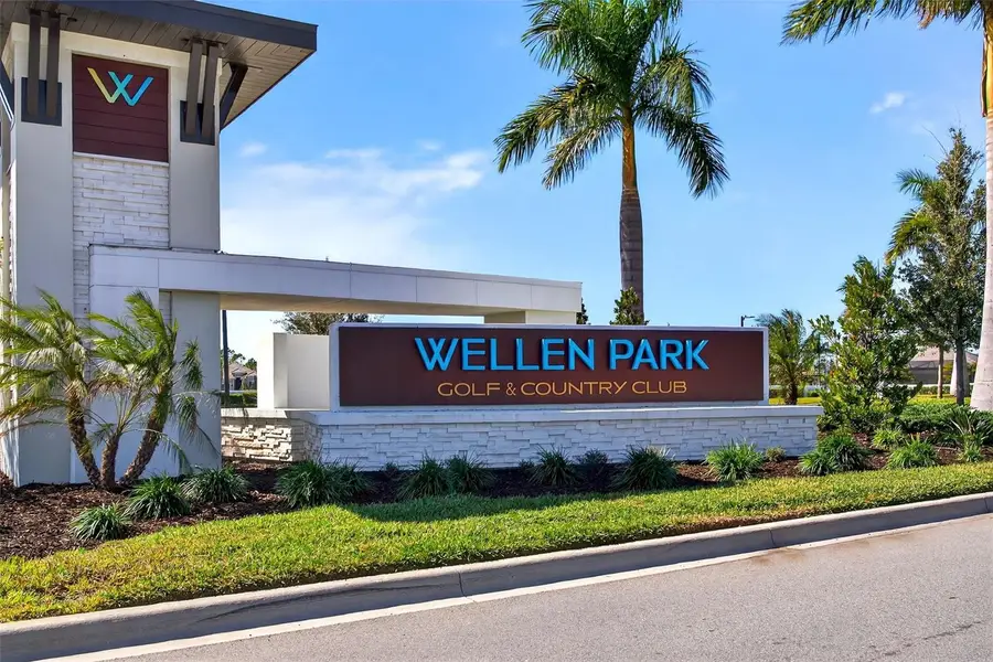 17765 Boracay Court #201, Venice, FL 34293 - #2