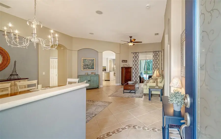 11862 Granite Woods Loop, Venice, FL 34292 - #3