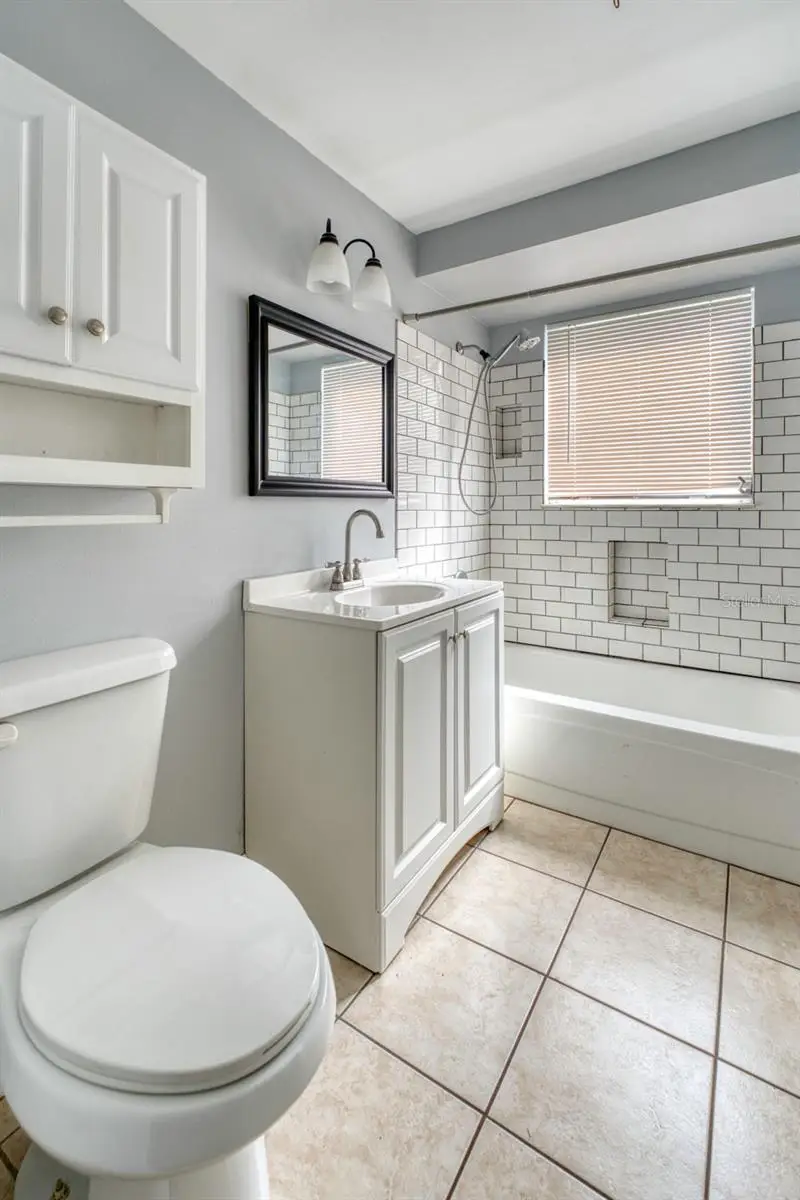 5323 22nd Street W, Bradenton, FL 34207 - #3