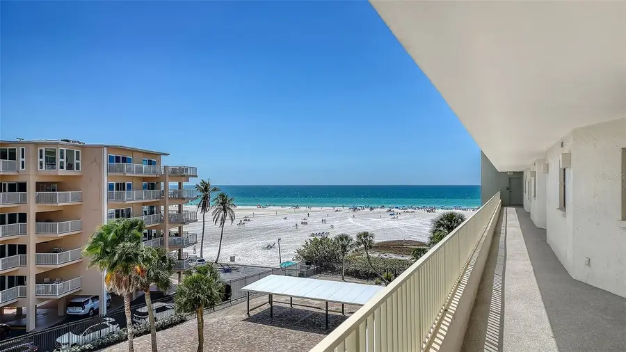 5790 Midnight Pass Road #506, Sarasota, FL 34242 - #3