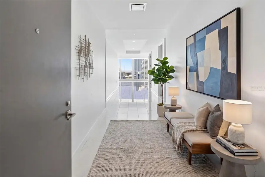 400 Central Avenue #2307, Saint Petersburg, FL 33701 - #3