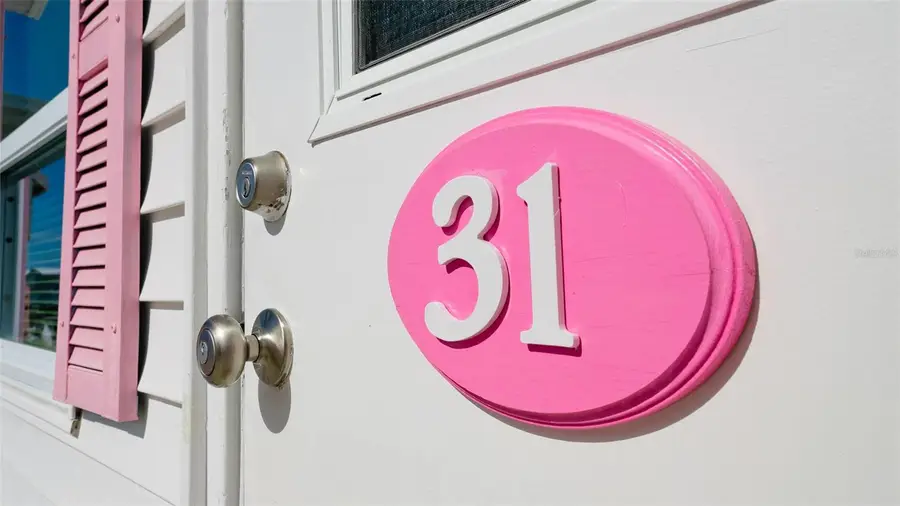 31 1st Street, Bradenton, FL 34210 - #2