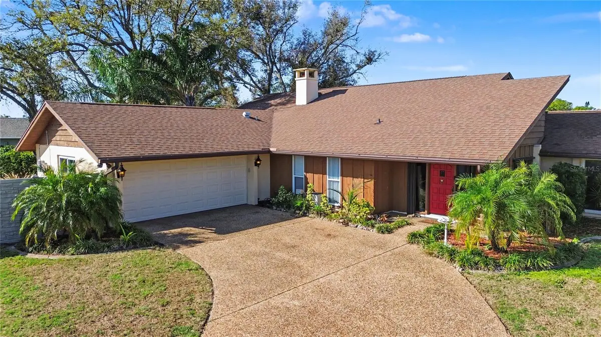 4375 Sedley Lane, Sarasota, FL 34241 - #1
