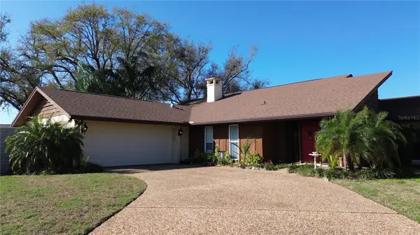 4375 Sedley Lane, SARASOTA, FL 34241