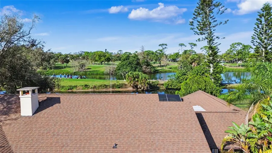 4375 Sedley Lane, Sarasota, FL 34241 - #2