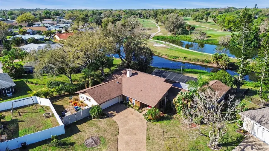 4375 Sedley Lane, Sarasota, FL 34241 - #3