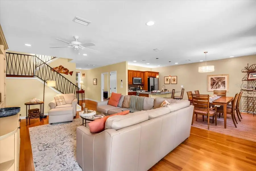 1685 Laurel Street #4, Sarasota, FL 34236 - #3