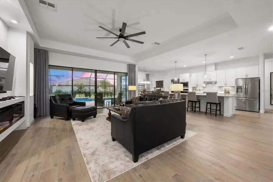 15306 Golden Beam Place, Bradenton, FL 34211 - #3