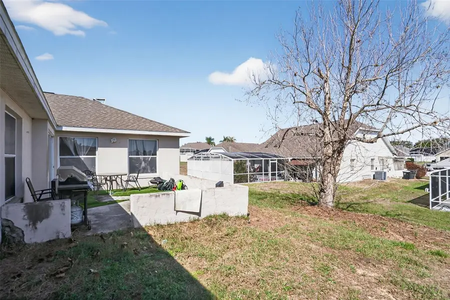 5564 Loma Vista Loop, Davenport, FL 33896 - #3