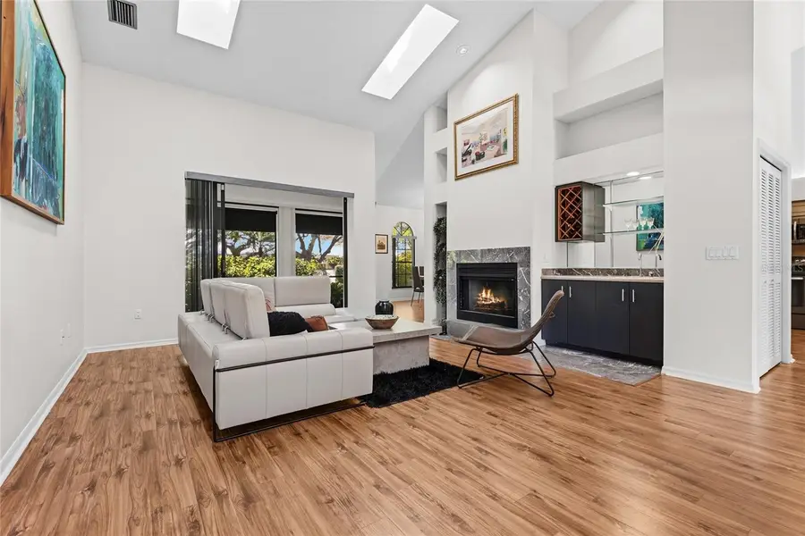 4531 Las Brisas Lane, Sarasota, FL 34238 - #2