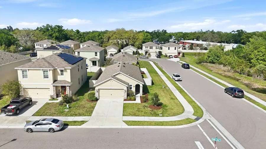 5873 Calla Lilly Drive, Sarasota, FL 34232 - #3