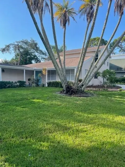 1804 Baywood Drive, Sarasota, FL 34231 - #1