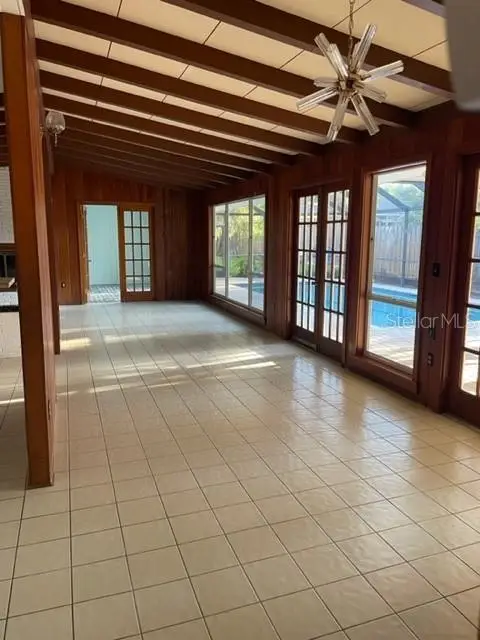 1804 Baywood Drive, Sarasota, FL 34231 - #2