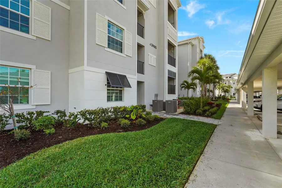 43985 Boardwalk Loop #2124, Punta Gorda, FL 33982 - #2