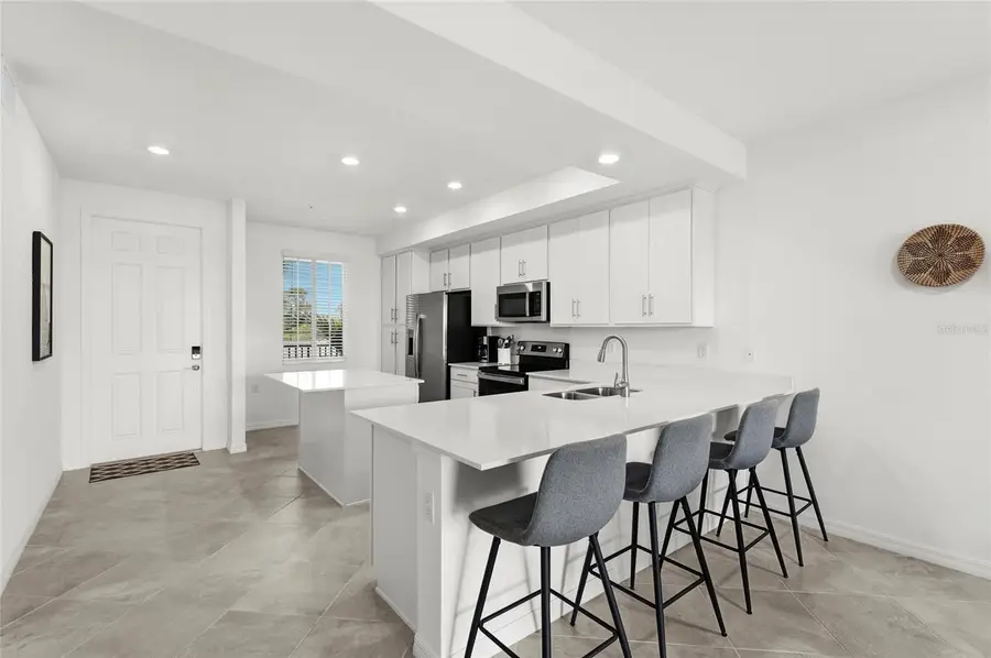 43985 Boardwalk Loop #2124, Punta Gorda, FL 33982 - #3