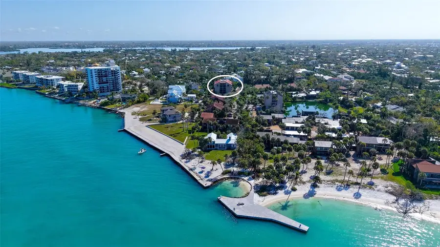 4900 Ocean Boulevard #304, Sarasota, FL 34242 - #2