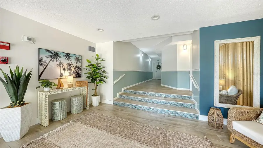 4900 Ocean Boulevard #304, Sarasota, FL 34242 - #3