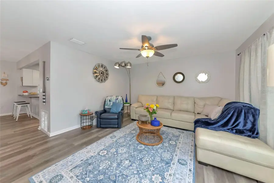 6703 Electra Avenue, North Port, FL 34287 - #3