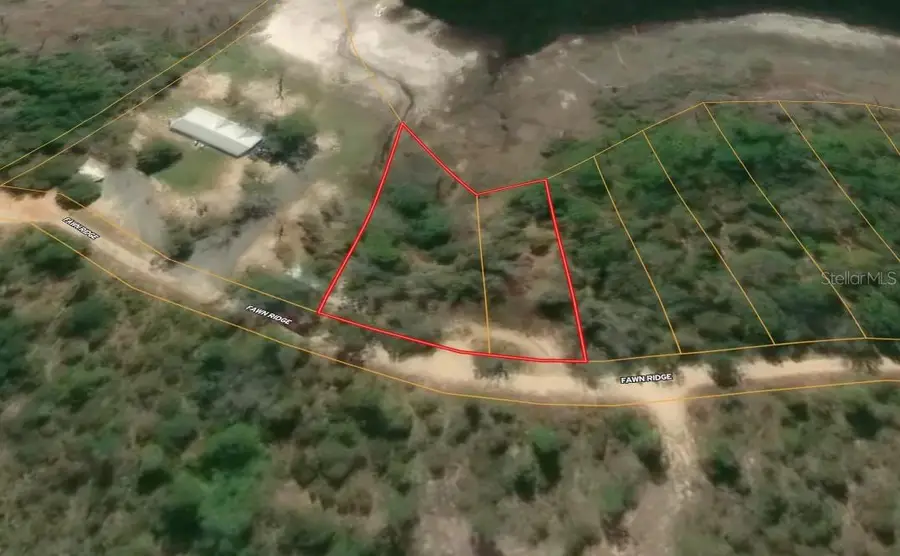 3281 Woodymarion Drive, Chipley, FL 32428 - #2